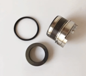 Sello eje 1101 AFTERMARKET