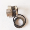 Sello eje 1101 AFTERMARKET