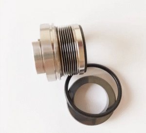 Sello eje 1101 AFTERMARKET