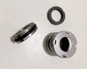 Sello eje kit 22-777 AFTERMARKET