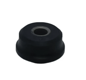 Set Soporte de motor SB-210 91-7709 912619 91-4043