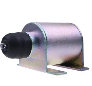 Solenoide  41-5459 para thermoking T-600, T-800, T-1000, T-1200, TS-500