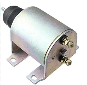 Screenshot 2024-06-30 123851 Solenoide 41-5459 para thermoking T-600, T-800, T-1000, T-1200, TS-500