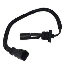 Sensor del nivel refrigerante 42-2347 para T-680, T-880, T-1000, T-1080F