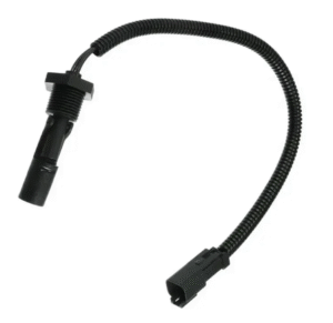 Screenshot 2024-06-30 124604 Sensor del nivel refrigerante 42-2347 para T-680, T-880, T-1000, T-1080F