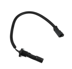 Screenshot 2024-06-30 124633 Sensor del nivel refrigerante 42-2347 para T-680, T-880, T-1000, T-1080F