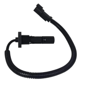 Screenshot 2024-06-30 124707 Sensor del nivel refrigerante 42-2347 para T-680, T-880, T-1000, T-1080F