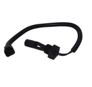 Screenshot 2024-06-30 124731 Sensor del nivel refrigerante 42-2347 para T-680, T-880, T-1000, T-1080F