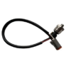 985 Sensor de presión trasducer 200 Psi para thermoking  SB, SL, SLX, SLXE