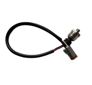 Screenshot 2024-06-30 132050 985 Sensor de presión trasducer 200 Psi para thermoking SB, SL, SLX, SLXE