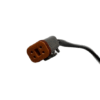 985 Sensor de presión trasducer 200 Psi para thermoking  SB, SL, SLX, SLXE