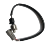990 Sensor transduce 500PSI para thermoking