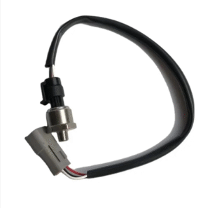 990 Sensor transduce 500PSI para thermoking