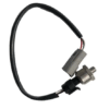 990 Sensor transduce 500PSI para thermoking