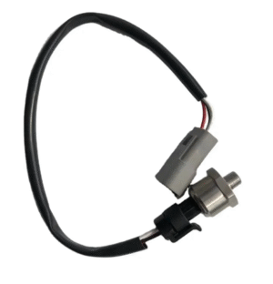 990 Sensor transduce 500PSI para thermoking