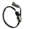 990 Sensor transduce 500PSI para thermoking