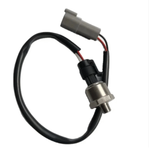 Screenshot 2024-06-30 132640 990 Sensor transduce 500PSI para thermoking