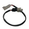 990 Sensor transduce 500PSI para thermoking