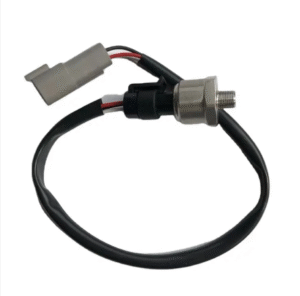 990 Sensor transduce 500PSI para thermoking