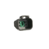990 Sensor transduce 500PSI para thermoking