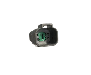 990 Sensor transduce 500PSI para thermoking