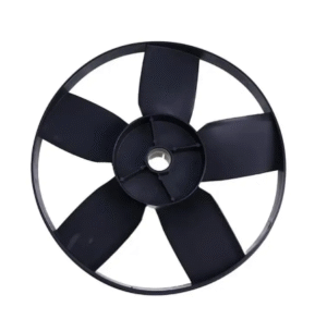 Ventilador  78-1306 para thermoking Serie T