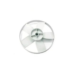 Ventilador 78-1307 para Serie T