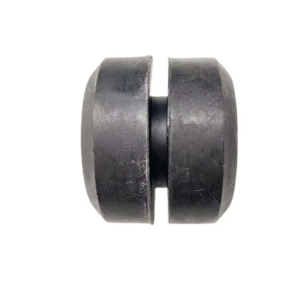 Set Soporte de motor SB-210 91-7709 912619 91-4043