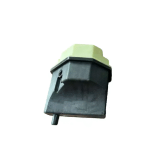 Tanque refrigerante 13-1057 para T Series 1080R, 1200R, 880, 600, 680, 1000