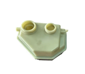 Screenshot 2024-06-30 154826 Tanque refrigerante 13-1057 para T Series 1080R, 1200R, 880, 600, 680, 1000