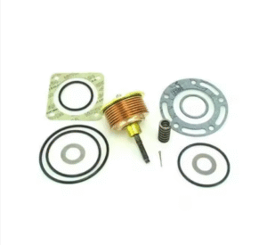 Set de válvula reguladora 60-0298