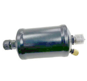 Secador de filtro de aceite 66-7800 667800 para compresor Thermo King OEM Filtro separador de aceite para compresor OEM 67-7800