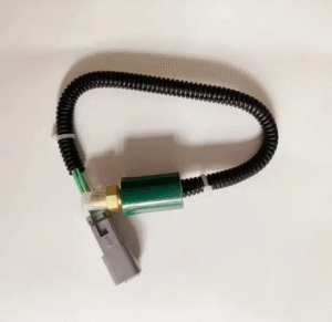 Sensor de presión 41-3669 para termo King Sensor de presión 41-3669 para ThermoKing