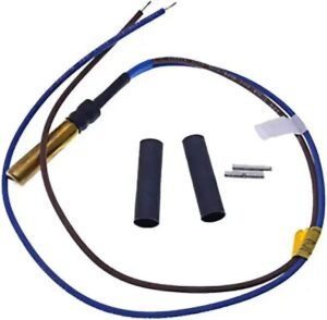 Sensor de temperatura graduado aftermarket 40-974 SB SL SLX