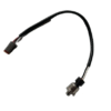 985 Sensor de presión trasducer 200 Psi para thermoking  SB, SL, SLX, SLXE