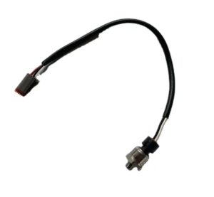 985 Sensor de presión trasducer 200 Psi para thermoking  SB, SL, SLX, SLXE