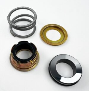 Sello del compresor 22-899