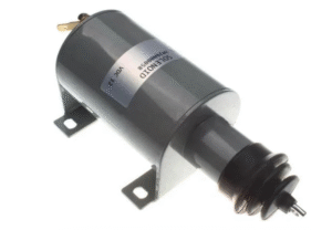 SOLENOIDE 12V   44-2823 Compatible con ThermoKing