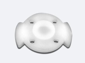 BUJES DAWPER 91-3905