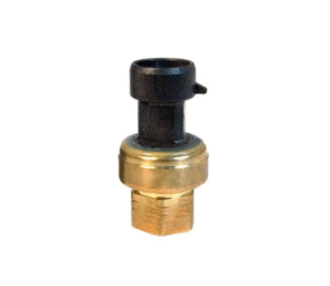 Sensor de presión 2CP5-71-47