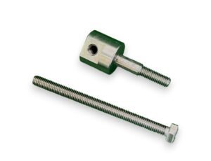 Tornillo Ajustador del Alternador 48-60451-00