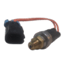 Sensor presion de aceite 12-00592-00
