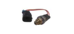 Sensor presion de aceite 12-00592-00