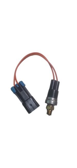 Sensor presion de aceite 12-00592-00