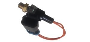 Sensor presion de aceite 12-00592-00