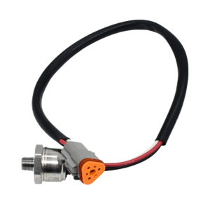 Sensor de presion 421312 41-7962 41-6555 para Thermo King