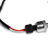Sensor de presion 421312 41-7962 41-6555 para Thermo King