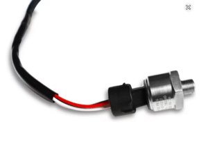 Sensor de presion 421312 41-7962 41-6555 para Thermo King