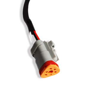 Sensor de presion 421312 41-7962 41-6555 para Thermo King