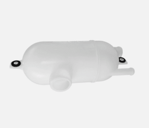 TANK PRESURIZADO Tanque refrigerante 58-01432-00SV para Carrier